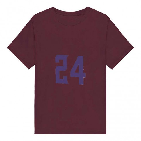 Camryn Bynum Minnesota Vikings Shirt Jersey Brown Womens Camryn Bynum Minnesota Vikings Shirt Jersey Brown Womens